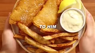 Amazing: Trying to feed a picky eater #cooking #recipe #foodasmr #food