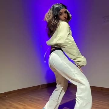 Future of Beauty 😍✨🔥