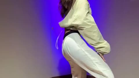 Future of Beauty 😍✨🔥