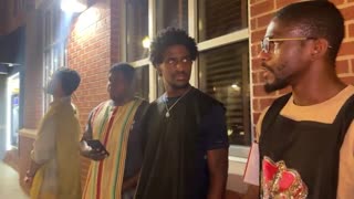 GMSATLANTA CAMP BA is live!