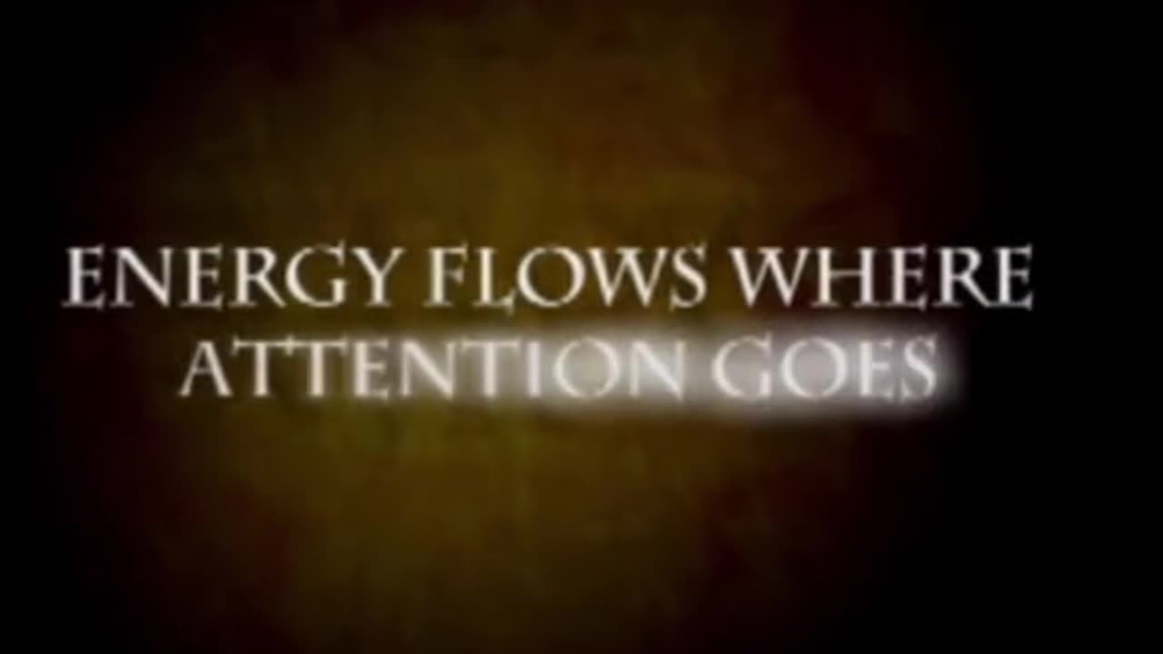 Manifestation