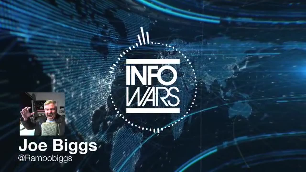 IW Archives 2016 May 19