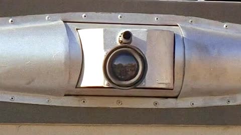 Las Vegas Robbery Turns Deadly Fast