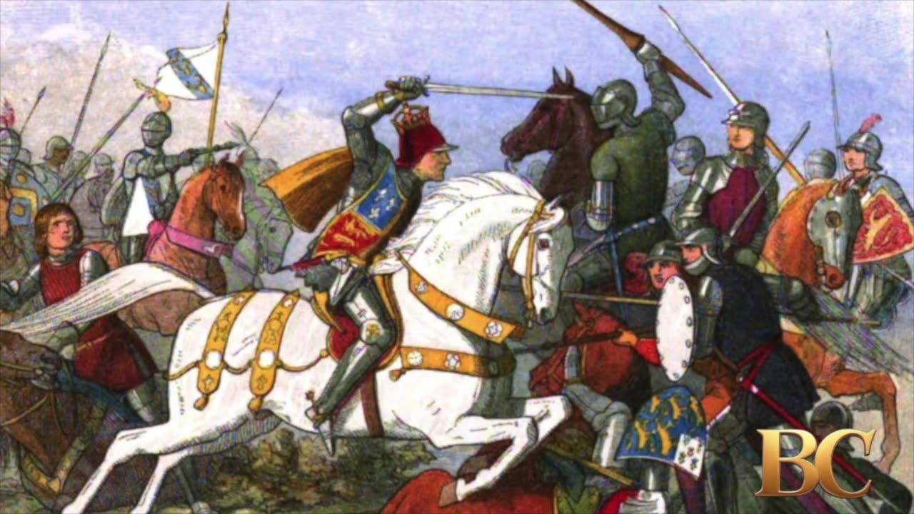 On This Day In History (October 30, 2025)