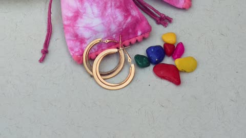 https://www.craftjaipur.com/collections/tye-dye-pouches