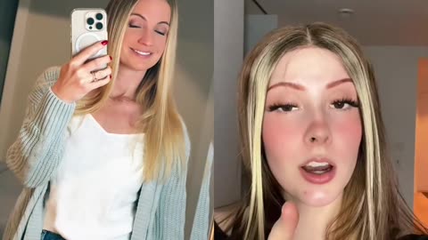 Nah, I do it in reverse