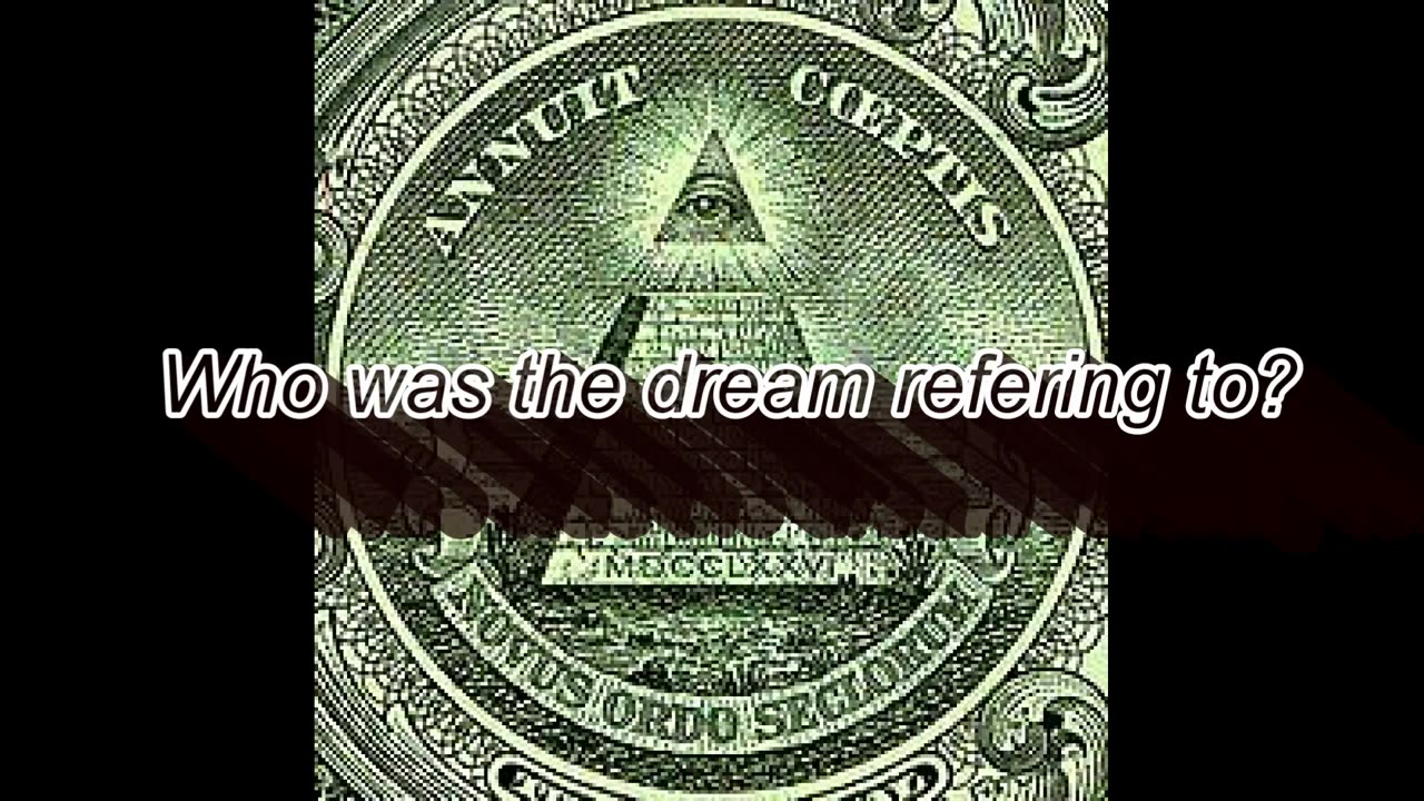 WMD (Weapons of Mass Distraction)