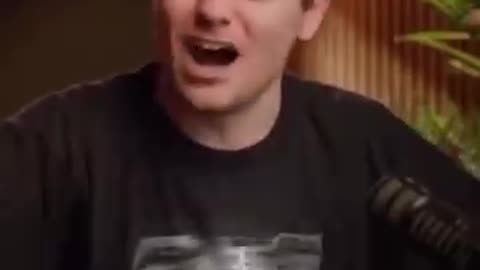 Nick Fuentes ~ Remember the Alamo Story