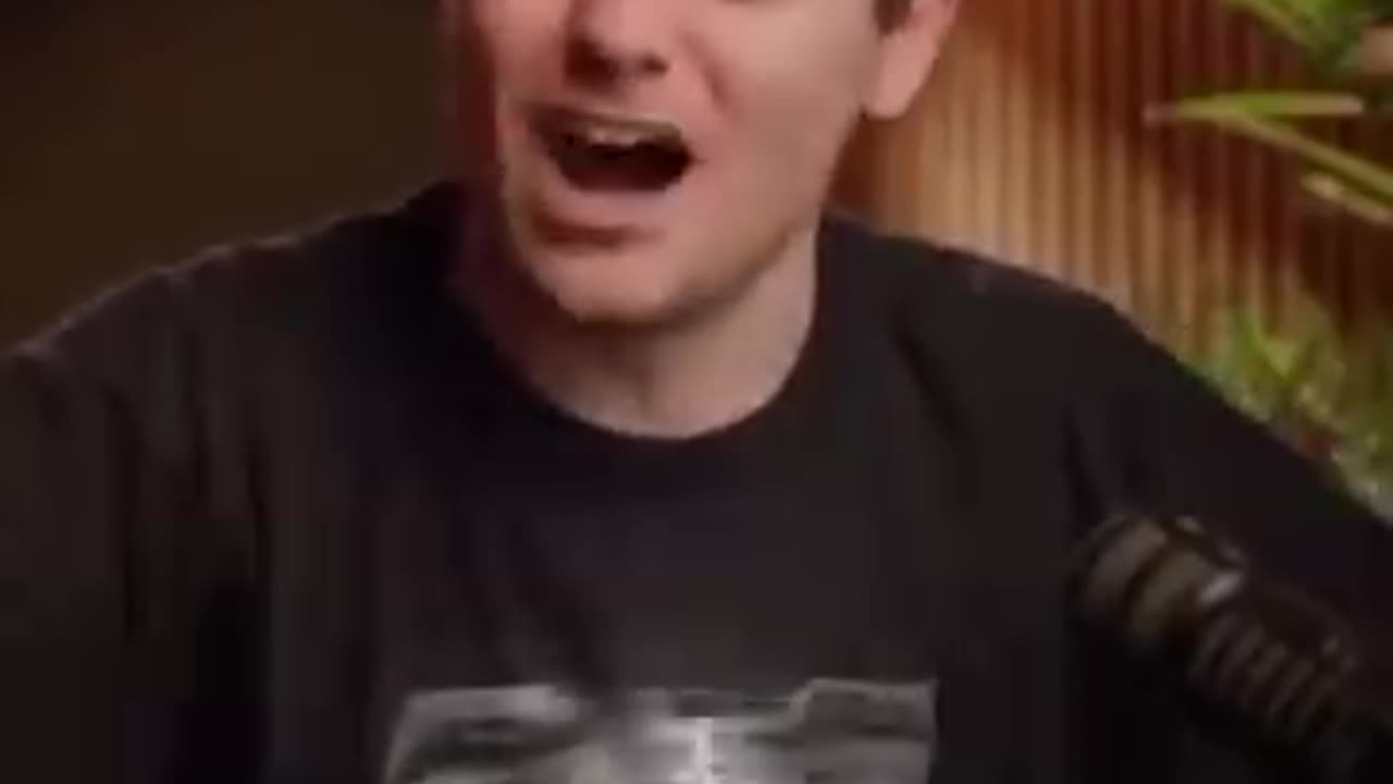 Nick Fuentes ~ Remember the Alamo Story