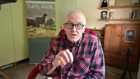 Vaccine injuries detailed with explanations