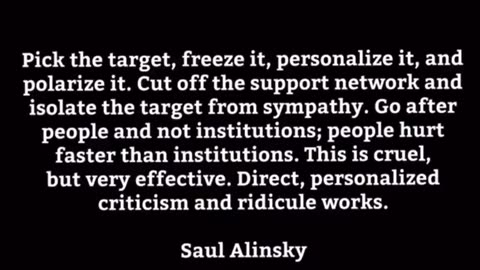 Jewish Media Racist Against White People Replace White With Black Imagine The Outrage