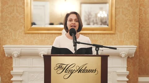 On the Right Side Podcast - January 21st, 2026