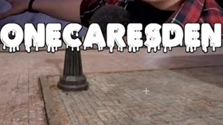 German Construction Rules: No Cleanup, No Work – Pure Stupidity Exposed