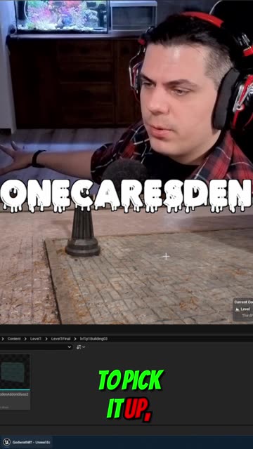 German Construction Rules: No Cleanup, No Work – Pure Stupidity Exposed