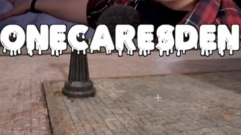 German Construction Rules: No Cleanup, No Work – Pure Stupidity Exposed