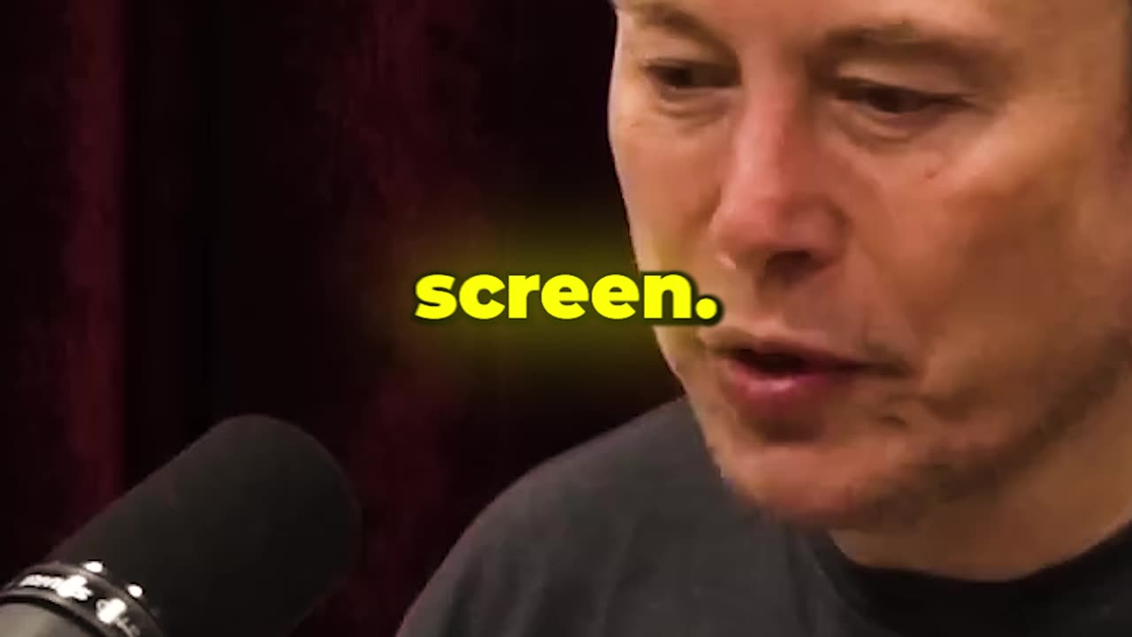 elonmusk doctor should play video game on joerogan podcast #shorts #pdcast #elonmusk #joerogan