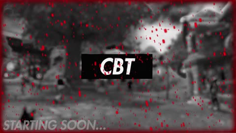 VotV 🎃 HAPPY HALLOWEEN 🕸 ALIENS DUENDES🧛Spooky helpppp 🧟 Watch for SUPER SPOOKS☠