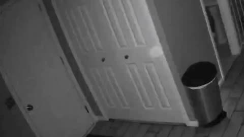 😱👻 Explain This Please! Unexplained Phenomenon | TheHauntingHour