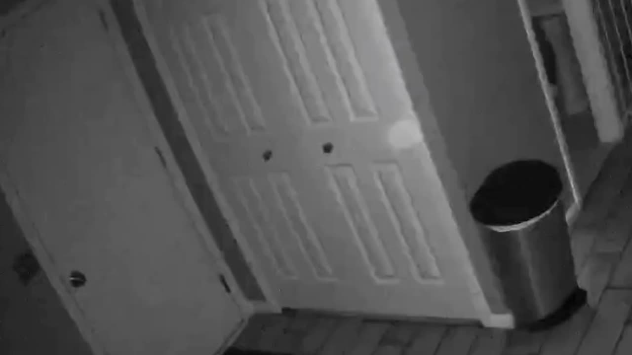 😱👻 Explain This Please! Unexplained Phenomenon | TheHauntingHour