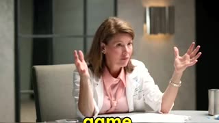 Keto's Social Experiment Revealed - Dr Annette Bosworth on The Diary Of A CEO #insulin