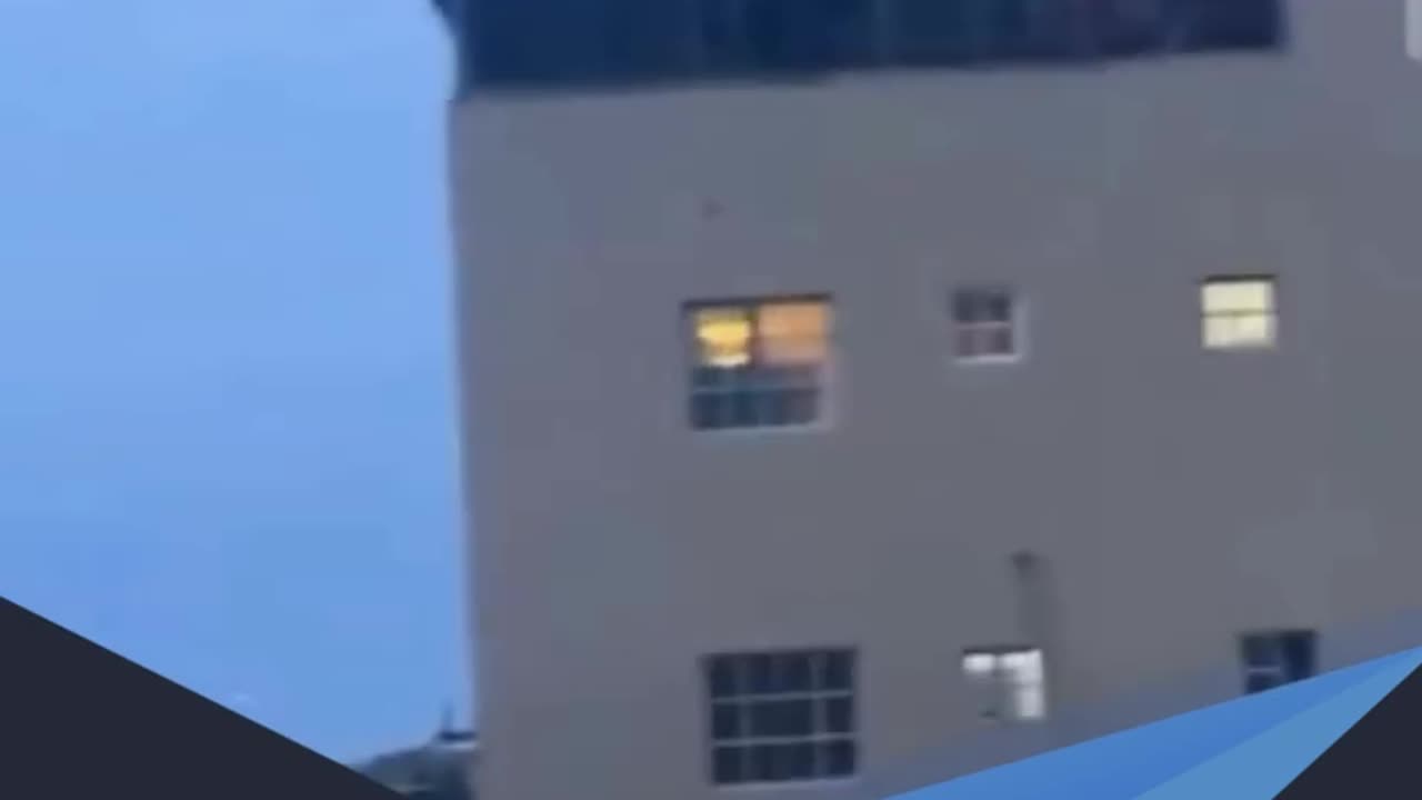 Conductor de UBER sorprendido con Mujer