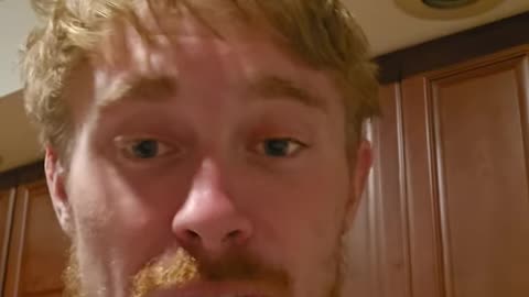 Could ＂Spit Tea＂ Or OG Kombucha Help You Sleep？