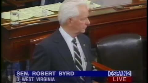 13 Byrd on Rome - 13 Byrd on Rome - org.c-span.50551-1