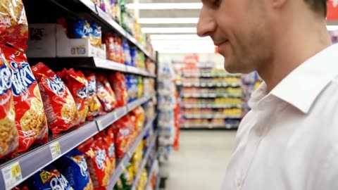 My Belly Was Hard as a Rock at 49… Then I Learned the Truth About Visceral Fat