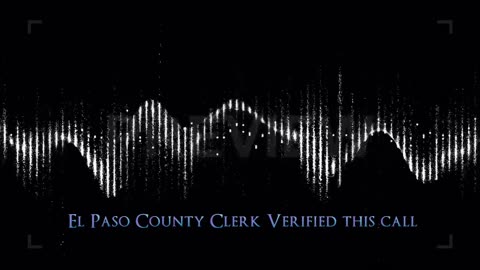 HUGE‼️Dominion Voting Machines are being decommissioned‼️
