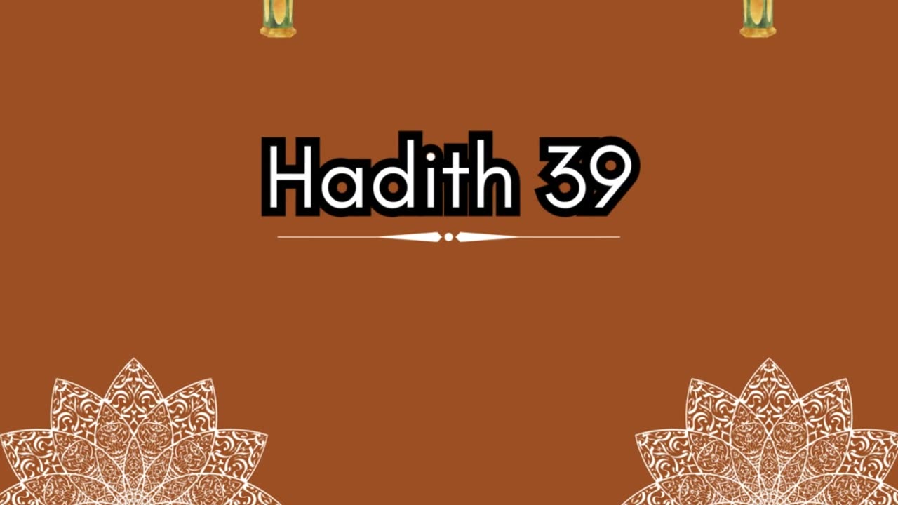 Sahih Al-Bukhari | The Book of Times of the Prayers | Hadith 34 to 40 | English Translation