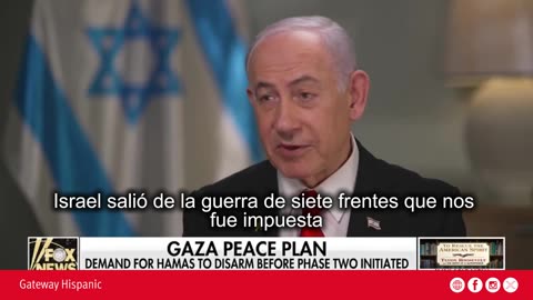 Strengthening the Alliance Between Israel and the United States Under Trump’s Leadership