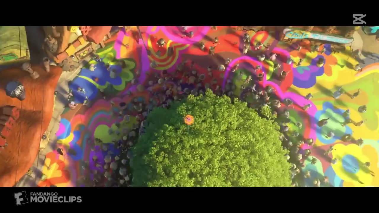 Cant stop the feeling Bad mama jama remix