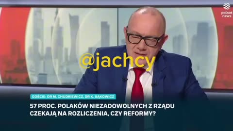 Ale nie jest drożej🔥 -Dostałem rachunek, który mnie kosztował 3000 zł