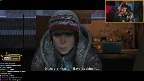 başkan seni 3 gündür takip ediyorum 2 gününde kandırıldım... | !blerp