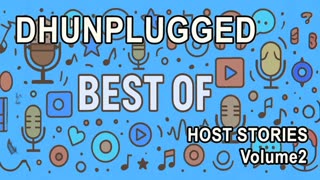 DHUnplugged #773: Best Of Us (2)