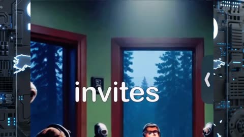 SNX Radio Steve Mera