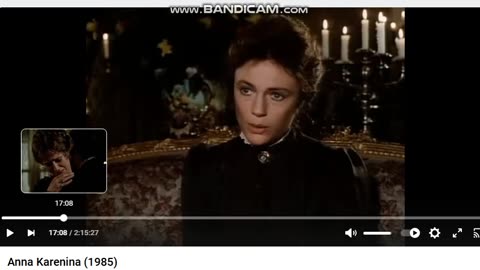 Anna-Kitty Scenes Part 1