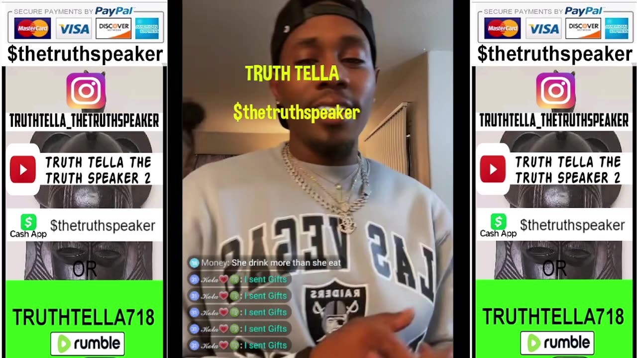 SIRBBB SUNDAY NIGHT LIVE