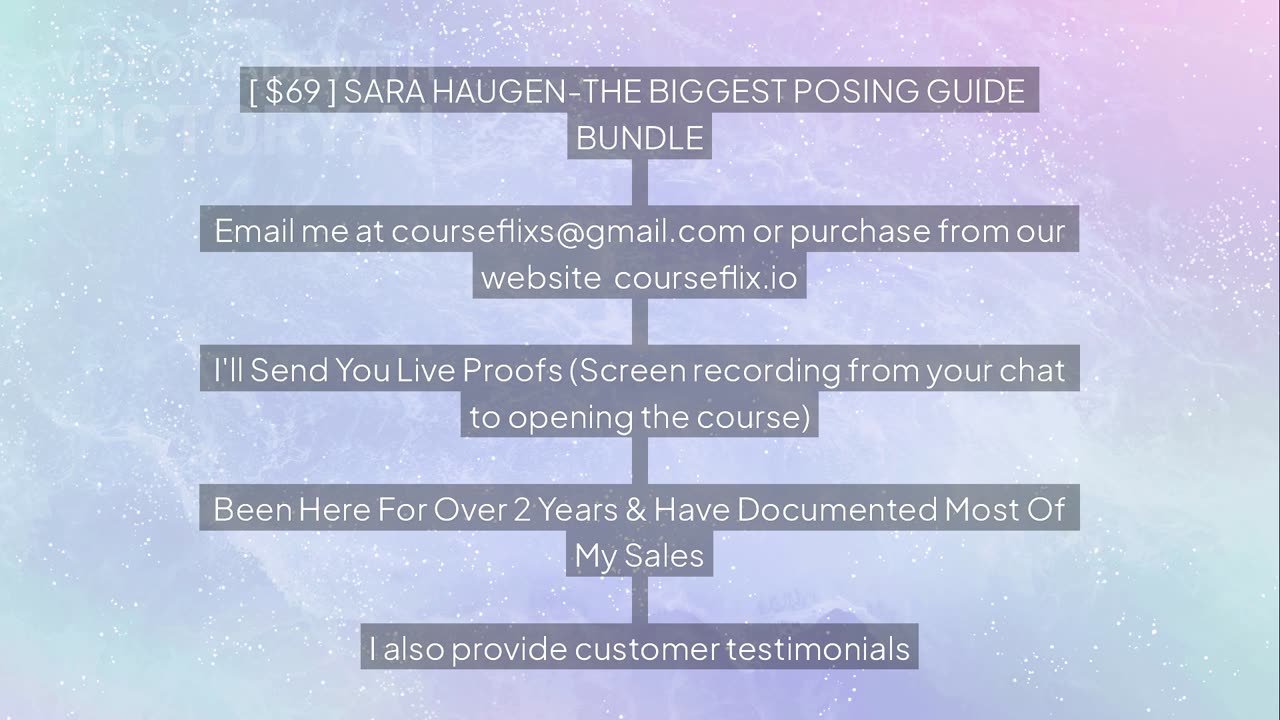 sara haugen photography guide pdf