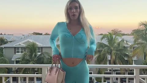 Enjoy a tgirl in this place now