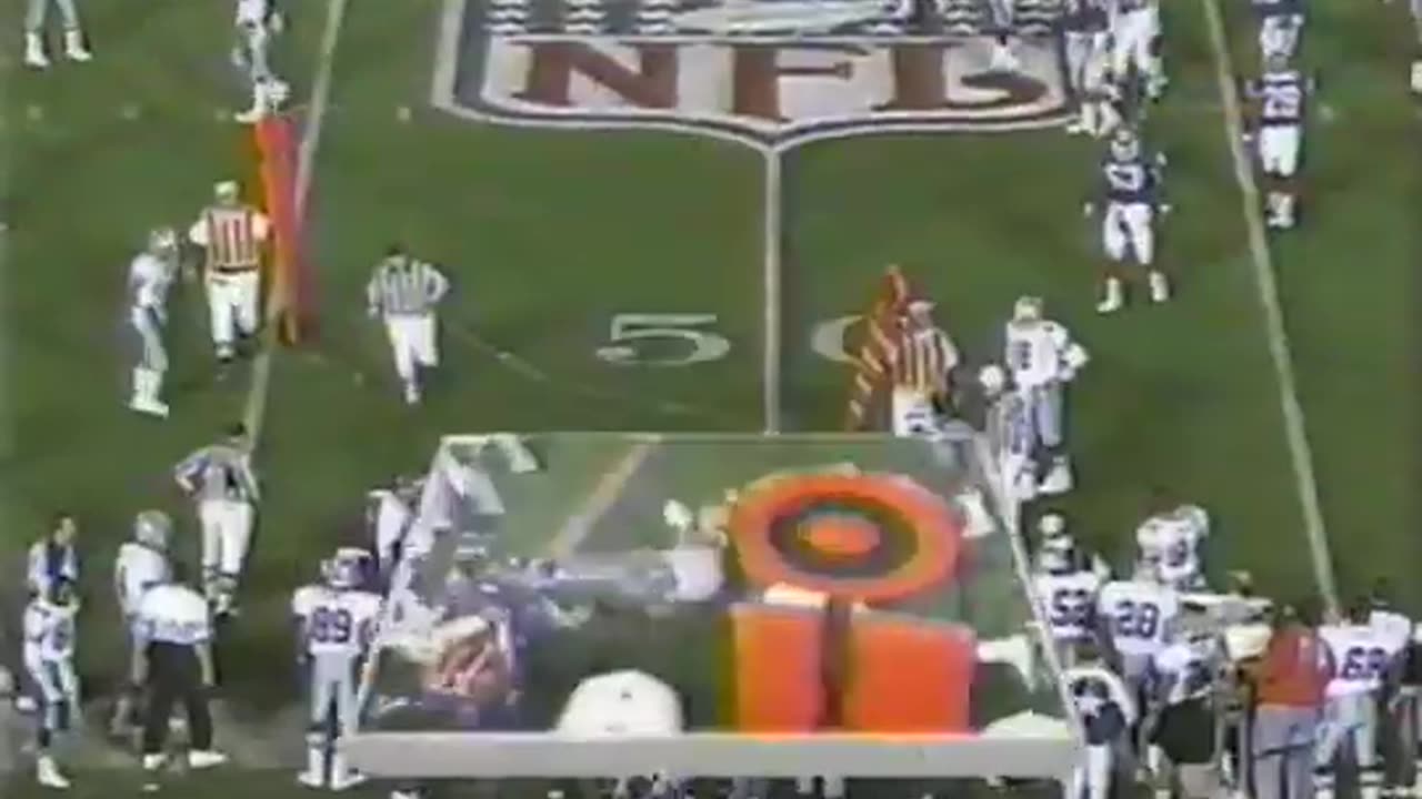 sb 27