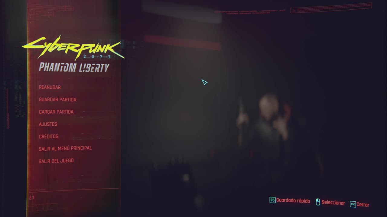 Cyberpunk 2077 Ultimate 2#