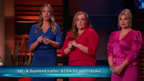This Christmas Shark Tank Global (1080p)