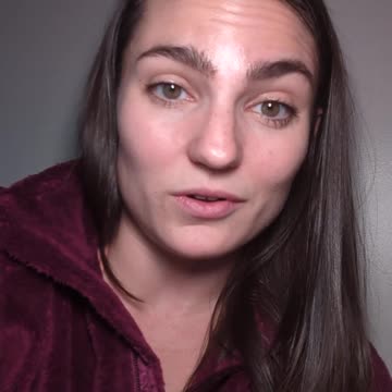 Embracing Discomfort in Order to Grow