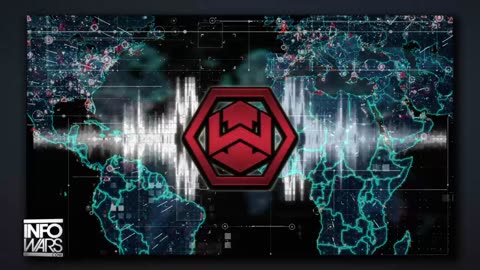 Trump Warns The Democrat Podesta Plan To Trigger A Civil War & Collapse The United States!