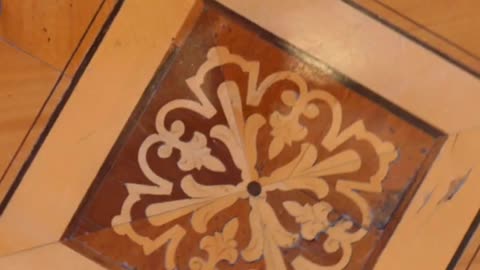 Exotic Wood Zone – Mastering Wood Inlays