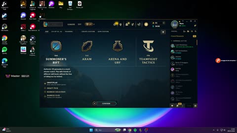 Gs - City maçına kadar nefessiz. !pindirim !gankster