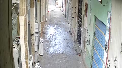 Camera1_arb_arb_20251019111549_20251019130323_14975787