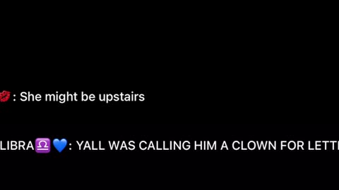 Droski done got his rent paid and kicked 21 out said he will never forgive