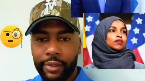 Minnesota Somalis & other African immigrants are now facing the ...